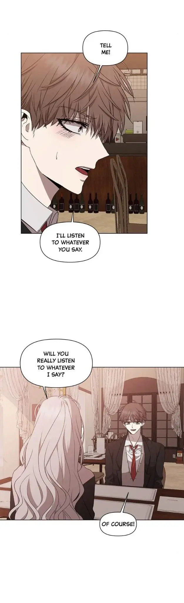 Dreaming Freedom Chapter 23 image 43_optimized